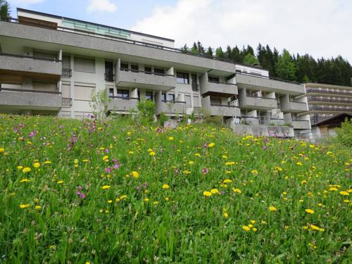Arosa Codice Promozionale Svizzera Booking.com