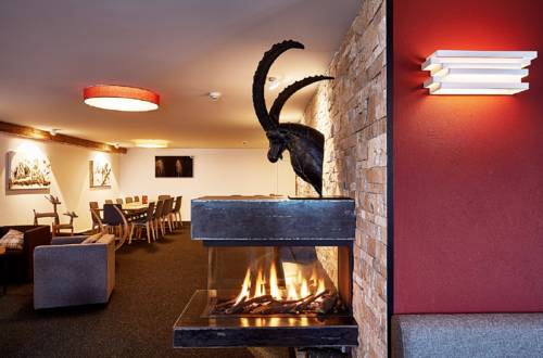 Lenzerheide Codice Promozionale Svizzera Booking.com