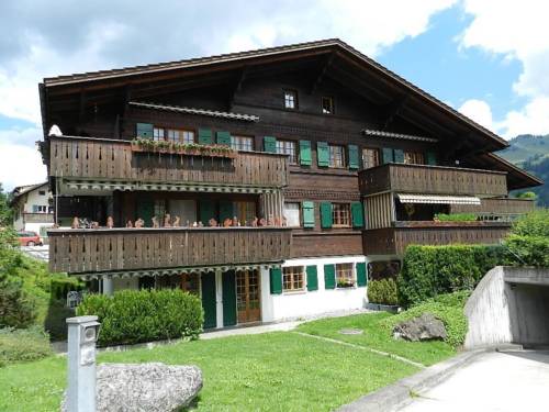 Zweisimmen Suisse code promo booking.com