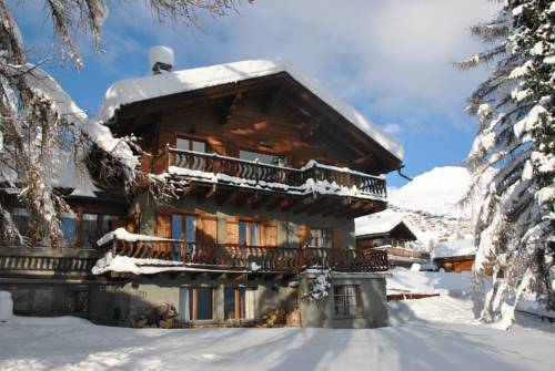 Verbier Codice Promozionale Svizzera Booking.com