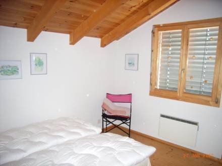 Veysonnaz Codice Promozionale Svizzera Booking.com