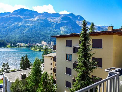 Saint Moritz Switzerland Promo Code Agoda.com