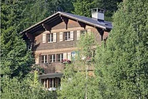 Achseten Codice Promozionale Svizzera Booking.com