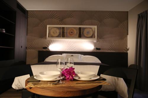 Lugano Switzerland Promo Code Agoda.com