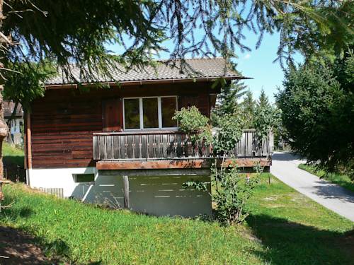 Urmein Suisse code promo booking.com
