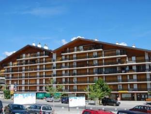 Nendaz Switzerland Promo Code Agoda.com