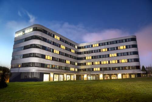 Glattbrugg Suisse code promo booking.com