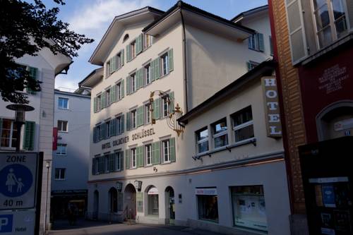 Altdorf Suisse code promo booking.com