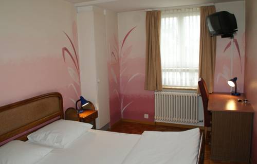 Zurigo Codice Promozionale Svizzera Booking.com