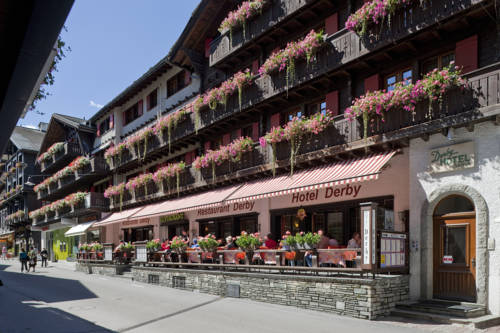 Zermatt Codice Promozionale Svizzera Booking.com
