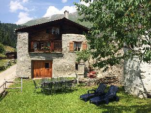 Poschiavo Switzerland Promo Code Agoda.com
