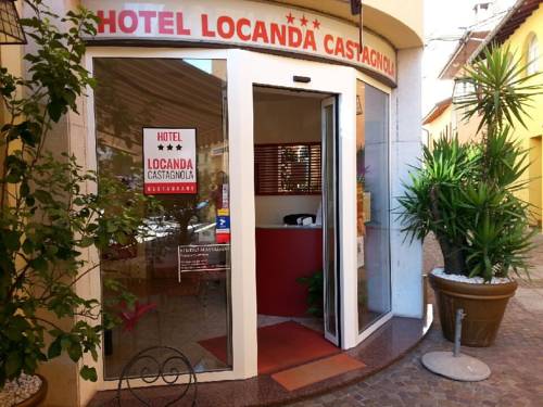 Lugano Codice Promozionale Svizzera Booking.com