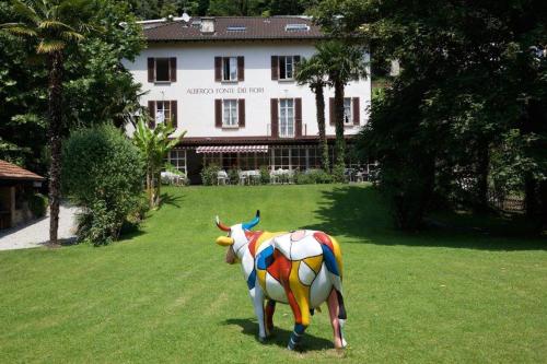 Lugano Switzerland Promo Code Agoda.com