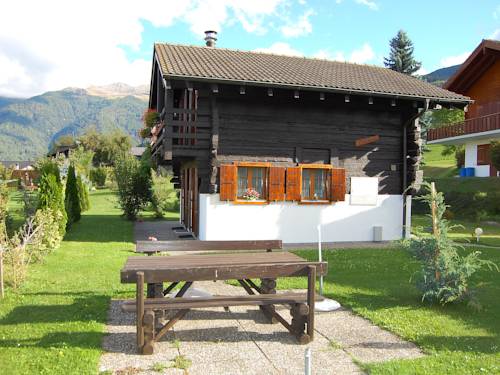 Nendaz Codice Promozionale Svizzera Booking.com