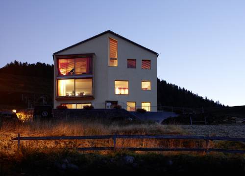 Guarda Suisse code promo booking.com