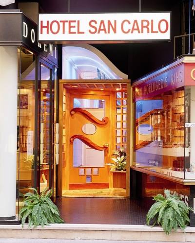 Lugano Codice Promozionale Svizzera Booking.com