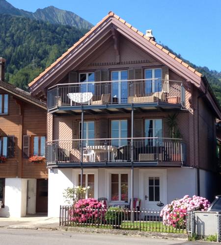 Darligen Codice Promozionale Svizzera Booking.com