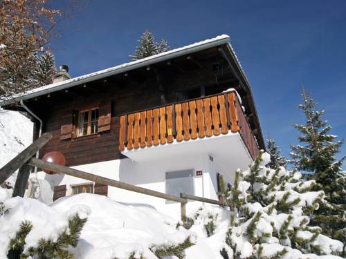 Gruyères Suisse code promo booking.com