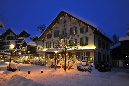 Gstaad Codice Promozionale Svizzera Booking.com