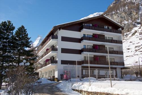 Zermatt Codice Promozionale Svizzera Booking.com