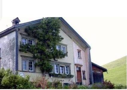 Gais Suisse code promo booking.com
