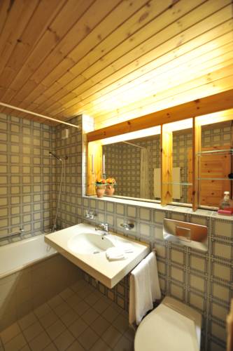 Lenzerheide Suisse code promo booking.com