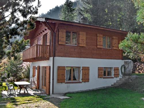 Stazione di Nendaz Codice Promozionale Svizzera Booking.com