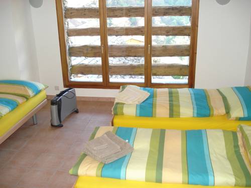 Brontallo Codice Promozionale Svizzera Booking.com