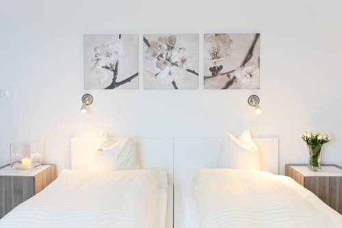 Uzwil Codice Promozionale Svizzera Booking.com