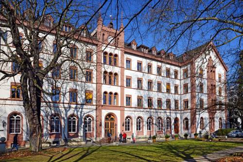 Basilea Codice Promozionale Svizzera Booking.com
