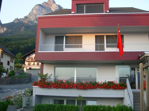 Rickenbach Codice Promozionale Svizzera Booking.com