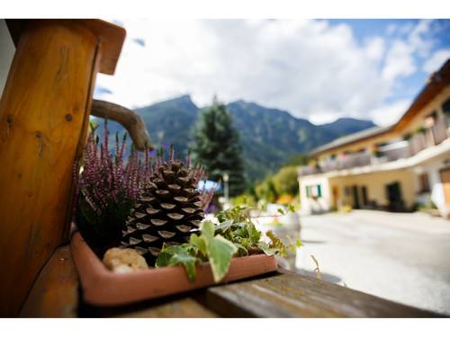 Brusio Suisse code promo booking.com