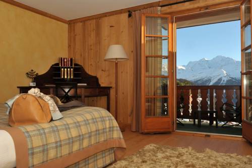 Verbier Codice Promozionale Svizzera Booking.com