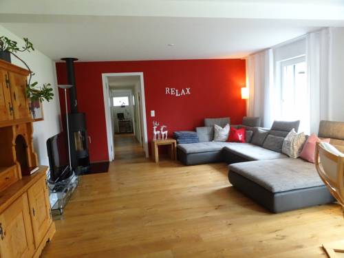 Scuol Codice Promozionale Svizzera Booking.com