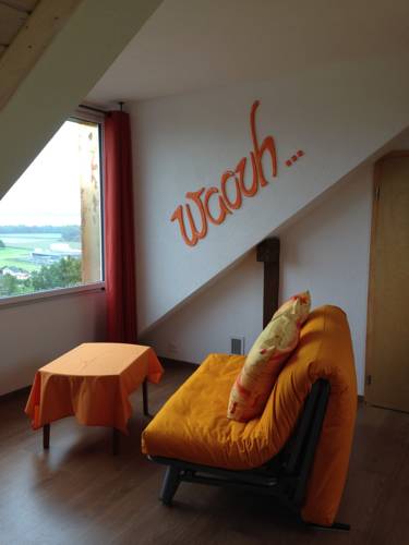 Cortaillod Codice Promozionale Svizzera Booking.com