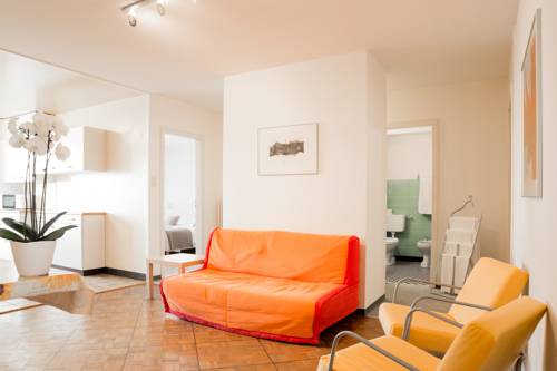 Neuchâtel Suisse code promo booking.com