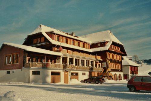 Sörenberg Codice Promozionale Svizzera Booking.com