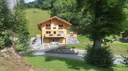 Leysin Suisse code promo booking.com