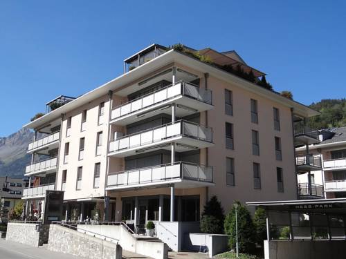 Engelberg Codice Promozionale Svizzera Booking.com