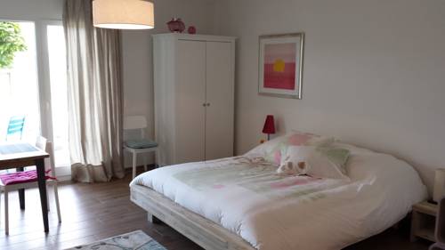 Bulle Suisse code promo booking.com