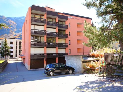 Saint Moritz Codice Promozionale Svizzera Booking.com