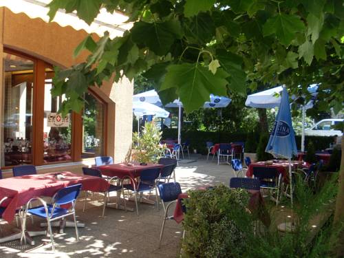 Sion Suisse code promo booking.com