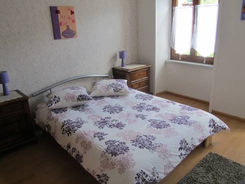 Fleurier Codice Promozionale Svizzera Booking.com