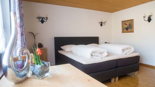 Altstätten Suisse code promo booking.com