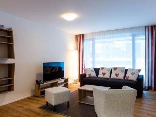 Engelberg Codice Promozionale Svizzera Booking.com