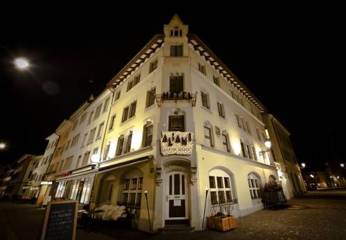 Winterthur Codice Promozionale Svizzera Booking.com