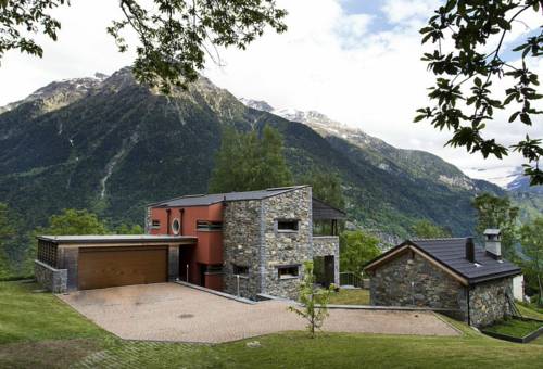 Lugano CH Suisse code promo booking.com
