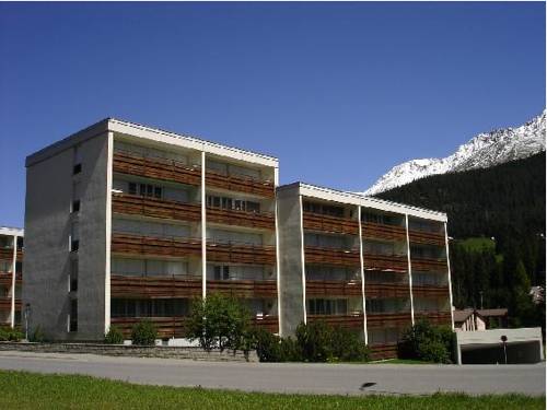 Lenzerheide Suisse code promo booking.com