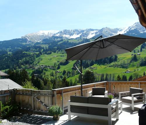 Horboden Codice Promozionale Svizzera Booking.com
