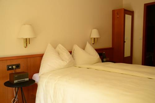 Vals Suisse code promo booking.com